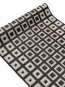 Безворсова килимова дорiжка Flex 19653/80 - высокое качество по лучшей цене в Украине - изображение 1.