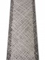 Безворсовий килим Flex 19654/08 - высокое качество по лучшей цене в Украине - изображение 1.