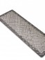 Безворсовий килим Flex 19654/08 - высокое качество по лучшей цене в Украине - изображение 2.