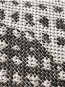 Безворсовий килим Flex 19654/08 - высокое качество по лучшей цене в Украине - изображение 4.