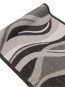 Безворсовая ковровая дорожка Flex 19657/80 - высокое качество по лучшей цене в Украине - изображение 1.