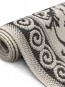Безворсовая ковровая дорожка Flex 19658/08 - высокое качество по лучшей цене в Украине - изображение 2.