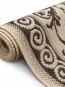 Безворсова килимова дорiжка Flex 19658/19 - высокое качество по лучшей цене в Украине - изображение 2.
