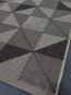 Безворсова килимова дорiжка Flex 1954/19 - высокое качество по лучшей цене в Украине - изображение 3.