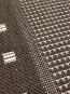 Безворсовая ковровая дорожка Flex 1963/91 - высокое качество по лучшей цене в Украине - изображение 1.