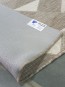 Безворсовая ковровая дорожка Flex 19646/111 - высокое качество по лучшей цене в Украине - изображение 2.