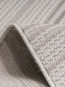 Синтетичний килим  HELSINKI FR90A cream/beige - высокое качество по лучшей цене в Украине - изображение 2.