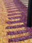 Безворсовий килим Indian 0022-999 xs - высокое качество по лучшей цене в Украине - изображение 3.