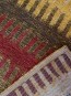 Безворсовий килим Indian 0022-999 xs - высокое качество по лучшей цене в Украине - изображение 5.