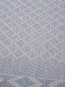 Безворсовый ковер Jersey Home 6766 wool-grey-E514 - высокое качество по лучшей цене в Украине - изображение 1.
