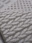 Безворсовий килим Jersey Home 6769 wool-mink-E519 - высокое качество по лучшей цене в Украине - изображение 1.