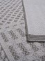 Безворсовий килим Jersey Home 6769 wool-mink-E519 - высокое качество по лучшей цене в Украине - изображение 2.