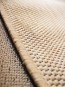Безворсовий килим Kerala 2611-065 - высокое качество по лучшей цене в Украине - изображение 3.
