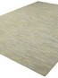 Безворсовий килим Multi 2144 Lemon-Grass - высокое качество по лучшей цене в Украине - изображение 2.