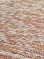 Безворсовий килим Multi 2144 Sienna-Red - высокое качество по лучшей цене в Украине - изображение 1.