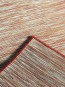 Безворсовий килим Multi 2144 Sienna-Red - высокое качество по лучшей цене в Украине - изображение 2.