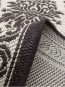 Безворсовий килим Natura 922-19 - высокое качество по лучшей цене в Украине - изображение 2.
