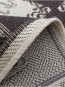 Безворсовий килим Naturalle 950/80 - высокое качество по лучшей цене в Украине - изображение 2.