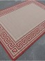 Безворсовий килим  Natura 900-05 - высокое качество по лучшей цене в Украине - изображение 2.