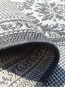 Безворсовий килим  Natura 922-08 - высокое качество по лучшей цене в Украине - изображение 1.