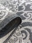 Безворсовий килим  Natura 930-08 - высокое качество по лучшей цене в Украине - изображение 1.