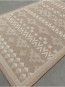 Безворсовий килим Naturalle 941-10 - высокое качество по лучшей цене в Украине - изображение 1.