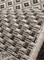 Безворсовий килим  Natura 975-19 - высокое качество по лучшей цене в Украине - изображение 2.
