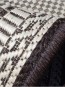 Безворсовий килим  Natura 993-19 - высокое качество по лучшей цене в Украине - изображение 2.