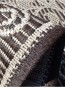 Безворсовий килим  Natura 997-91 - высокое качество по лучшей цене в Украине - изображение 2.