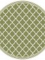 Безворсовий килим Naturalle 1921/610 - высокое качество по лучшей цене в Украине - изображение 1.