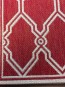 Безворсовий килим Naturalle 1924/210 - высокое качество по лучшей цене в Украине - изображение 3.