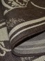 Безворсовий килим Naturalle 950/91 - высокое качество по лучшей цене в Украине - изображение 1.