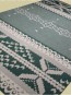 Безворсовий килим Naturalle 976/310 - высокое качество по лучшей цене в Украине - изображение 2.
