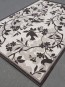 Безворсовий килим Naturalle 935/19 - высокое качество по лучшей цене в Украине - изображение 1.