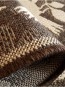 Безворсовий килим Naturalle 935-91 - высокое качество по лучшей цене в Украине - изображение 1.