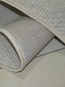 Безворсовий килим Naturalle 954-19 - высокое качество по лучшей цене в Украине - изображение 2.