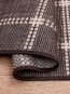 Безворсовий килим Naturalle 977-91 - высокое качество по лучшей цене в Украине - изображение 2.