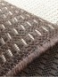 Безворсовий килим Naturalle 979-91 - высокое качество по лучшей цене в Украине - изображение 1.