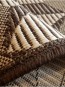 Безворсовий килим Naturalle 998-91 - высокое качество по лучшей цене в Украине - изображение 1.