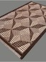 Безворсовий килим Naturalle 998-91 - высокое качество по лучшей цене в Украине - изображение 2.