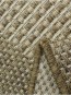 Безворсовий килим Sahara Outdoor 2901/100 - высокое качество по лучшей цене в Украине - изображение 1.