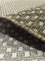 Безворсовий килим Sahara Outdoor 2907/100 - высокое качество по лучшей цене в Украине - изображение 1.