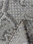Безворсовий килим Sahara Outdoor 2919/901 - высокое качество по лучшей цене в Украине - изображение 1.