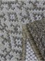 Безворсовий килим Sahara Outdoor 2952/10 - высокое качество по лучшей цене в Украине - изображение 1.