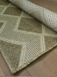 Безворсовий килим Sahara Outdoor 2955/10 - высокое качество по лучшей цене в Украине - изображение 2.