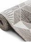Безворсова килимова доріжка TRIO 29003/m109 - высокое качество по лучшей цене в Украине - изображение 1.
