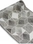 Безворсова килимова доріжка TRIO 29003/m109 - высокое качество по лучшей цене в Украине - изображение 2.