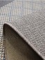 Безворсовий килим TRIO 29118/m104 - высокое качество по лучшей цене в Украине - изображение 2.