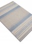 Безворсовий килим TRIO 29001/m104 - высокое качество по лучшей цене в Украине - изображение 1.