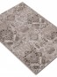 Безворсовий килим TRIO 29009/m109 - высокое качество по лучшей цене в Украине - изображение 1.